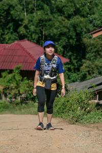 BIB: 
                            <button type="button" onclick="openModal(26723827)" class="btn btn-primary btn-sm float-right btn-popup" data-toggle="modal" data-target=".modal-high-quality">
                        <i class="fas fa-shopping-cart"></i> Add to Cart
                    </button>
                                            <button type="button" onclick="isThisMe(26723827, true)" class="btn btn-success btn-sm float-right btn-popup btn-isme hidden" data-toggle="tooltip" data-placement="bottom" title="นี่คือรูปของคุณใช่ไหม คลิกที่นี่เพื่อเอาเข้าอัลบั้ม">
                        <i class="fas fa-plus"></i> Add to album
                    </button>
                    <button type="button" onclick="isThisMe(26723827, false)" class="btn btn-warning btn-sm float-right btn-popup btn-isnotme hidden">
                        <i class="fas fa-ban"></i> Remove from album
                    </button>